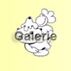 Galerie