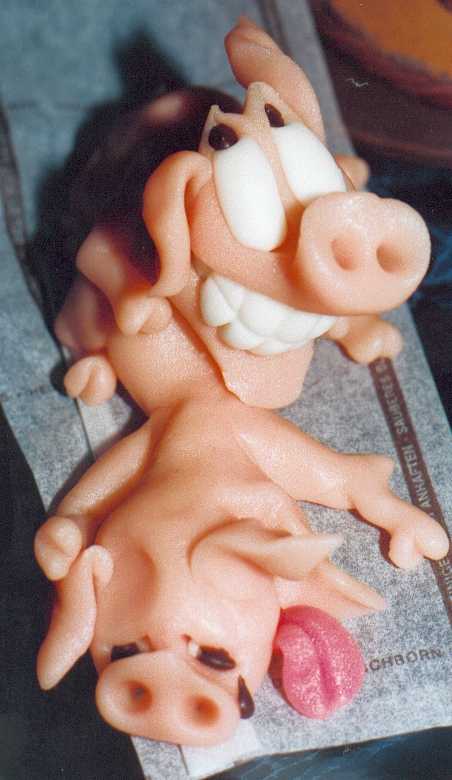 Marzipan%20Schweinerei.JPG
